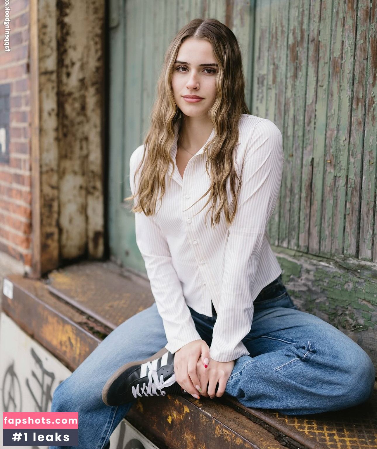 Aubrey Ober gallery photo #14