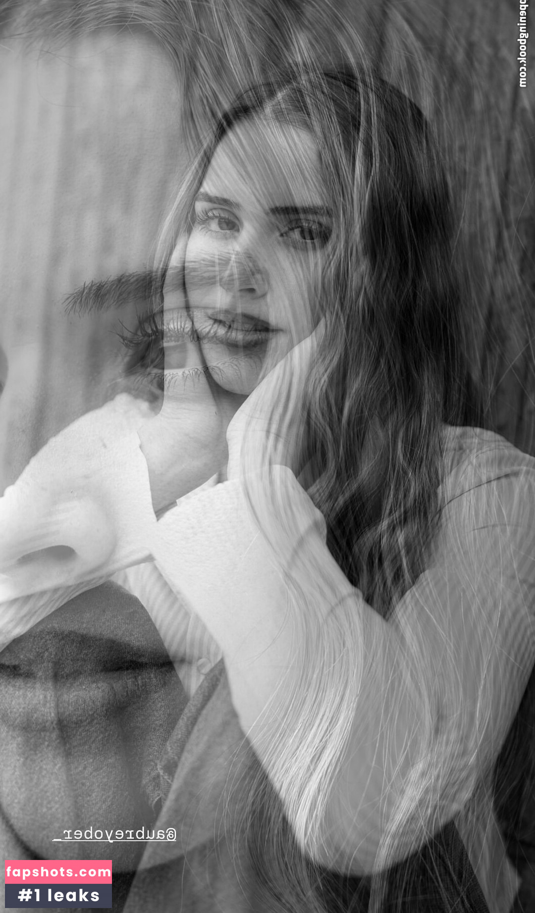 Aubrey Ober gallery photo #16