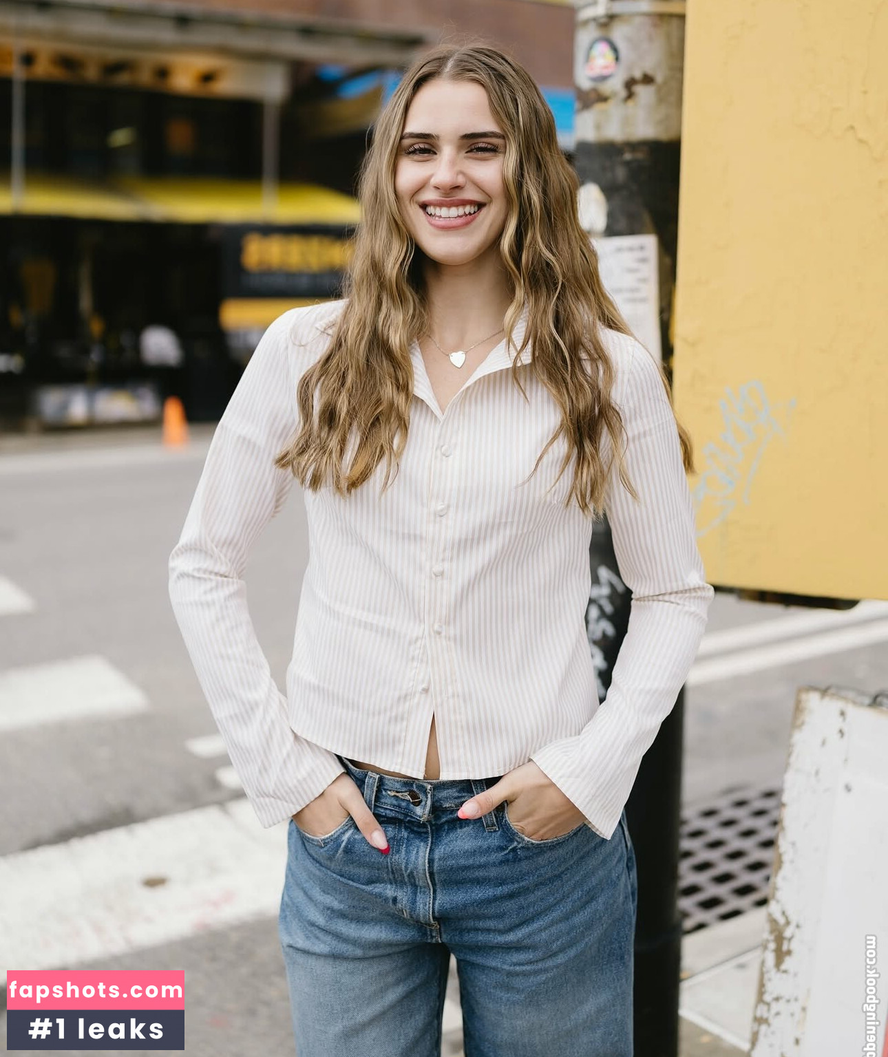 Aubrey Ober gallery photo #17