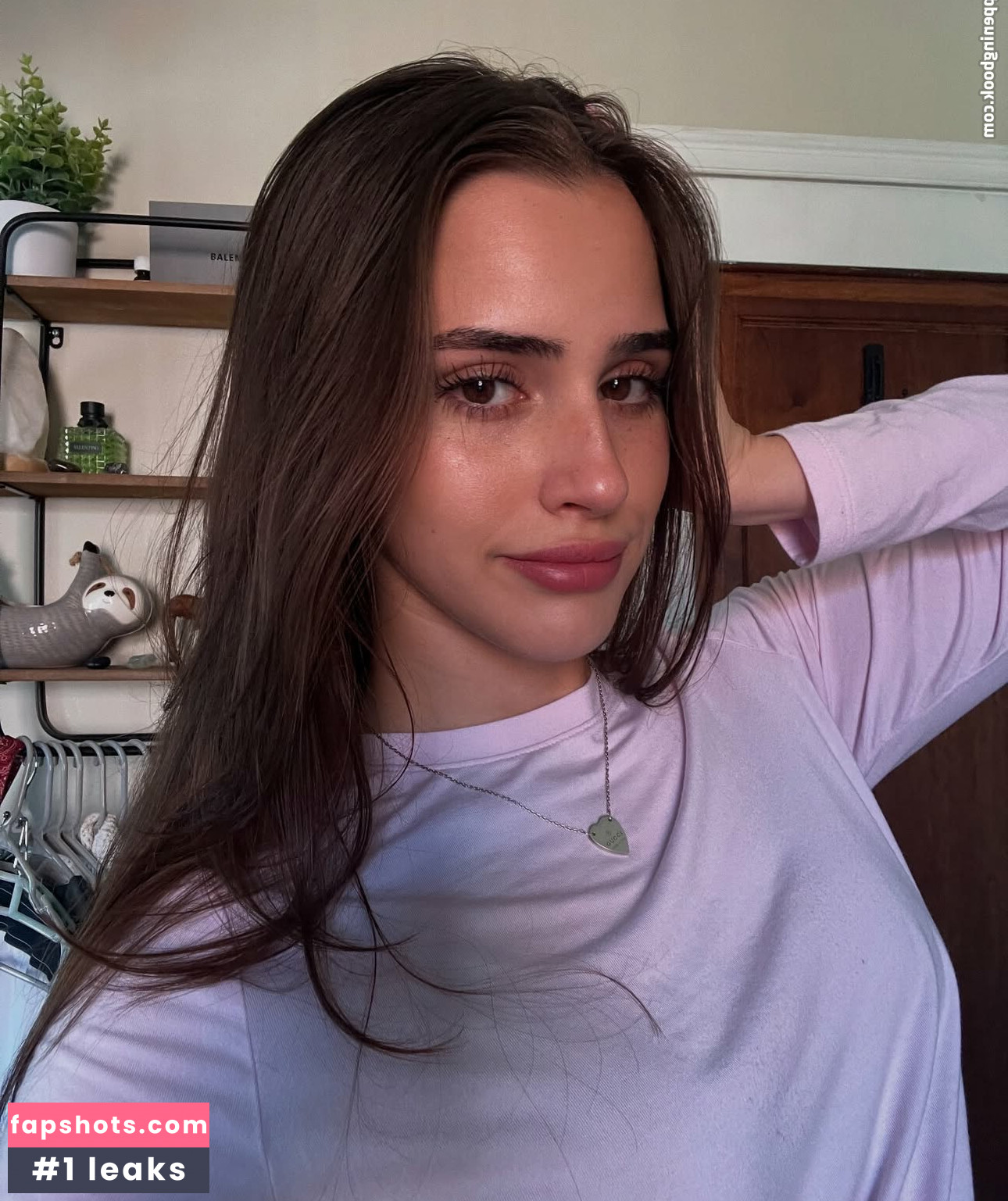 Aubrey Ober gallery photo #18