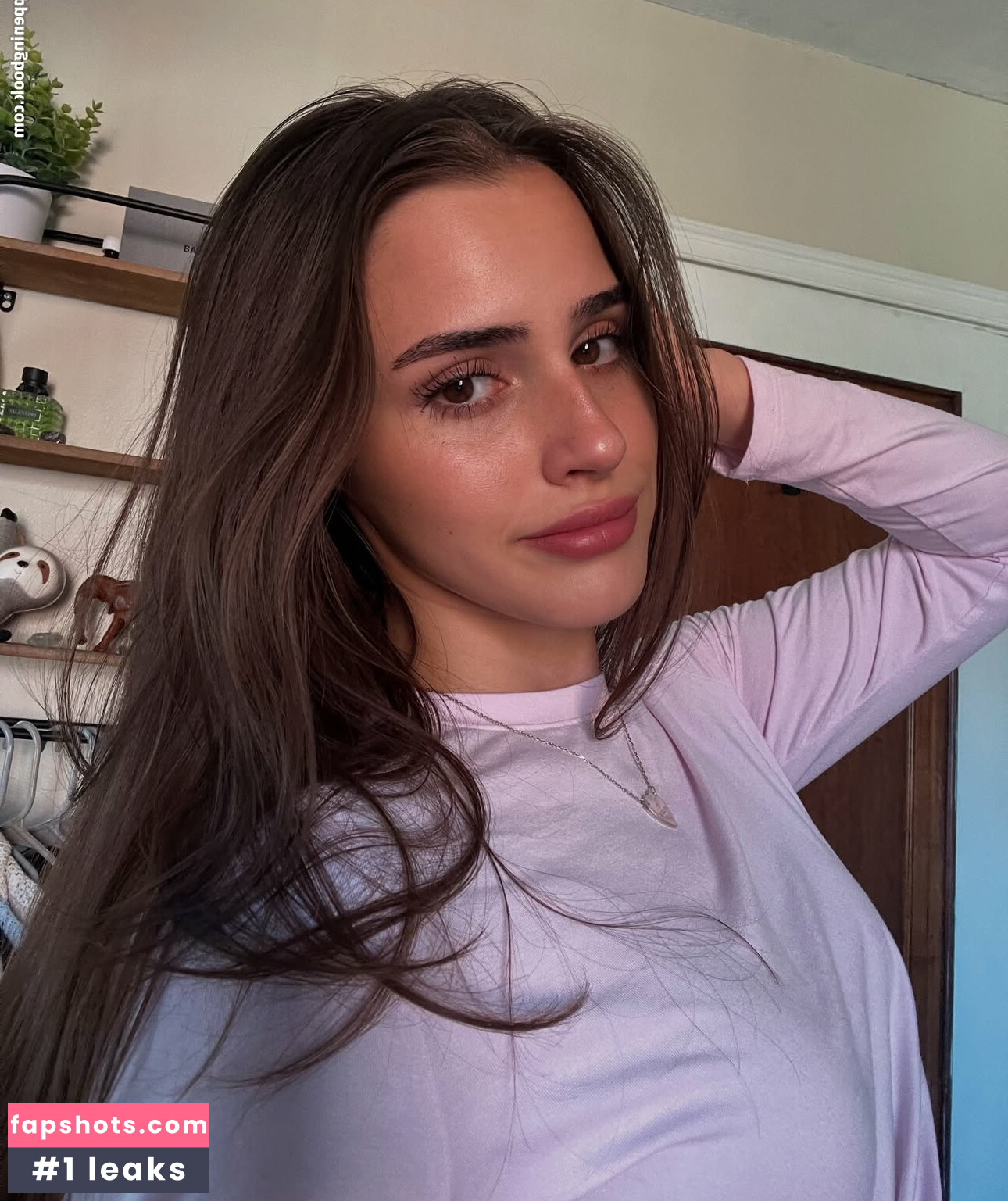 Aubrey Ober gallery photo #19