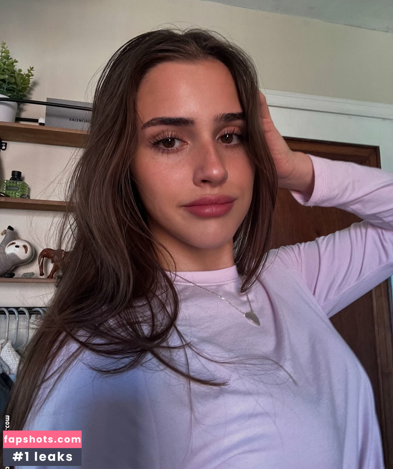 Aubrey Ober gallery photo #20