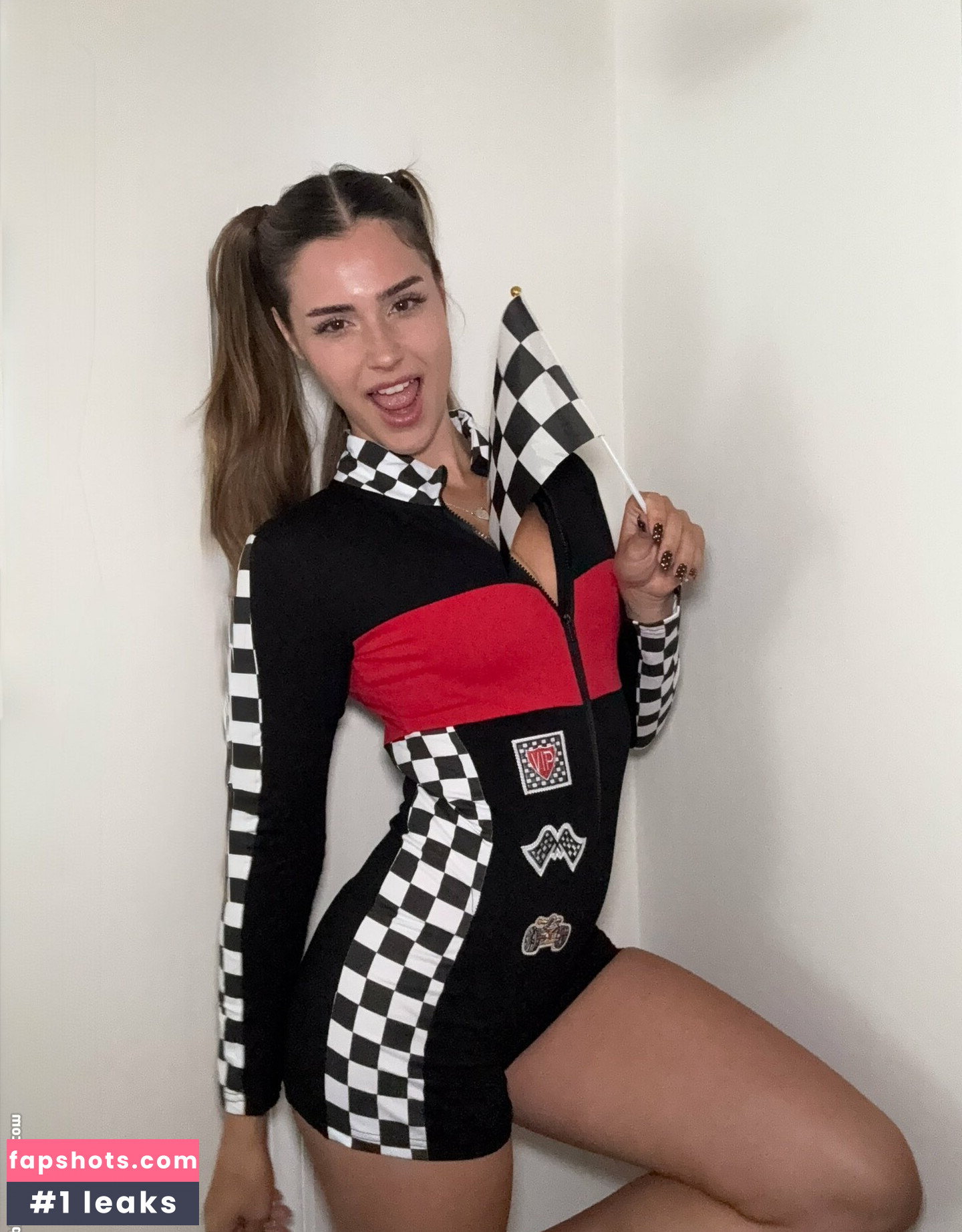 Aubrey Ober gallery photo #3