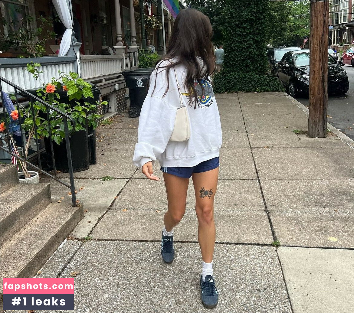 Aubrey Ober gallery photo #21