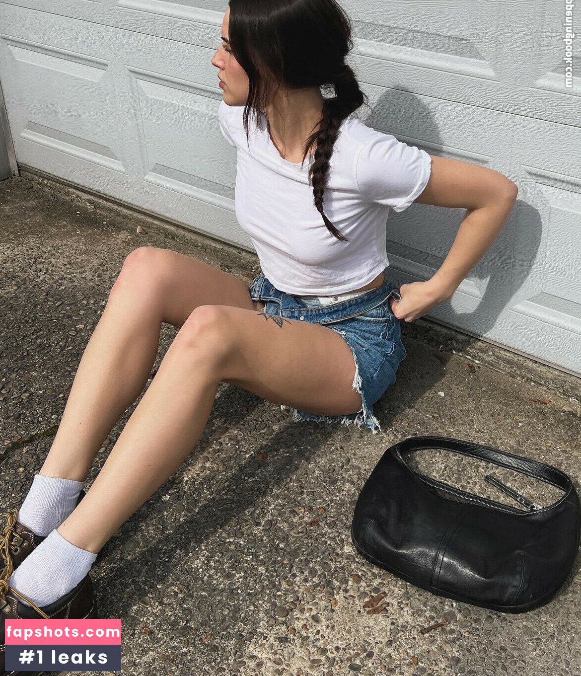 Aubrey Ober gallery photo #22