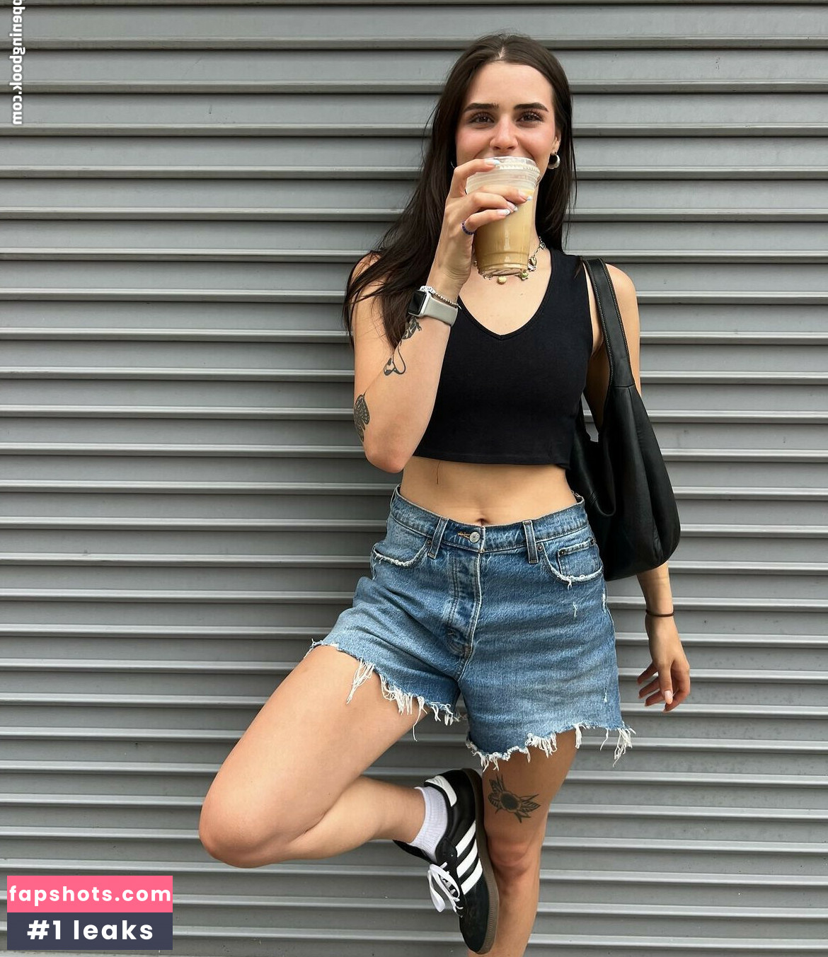 Aubrey Ober gallery photo #28