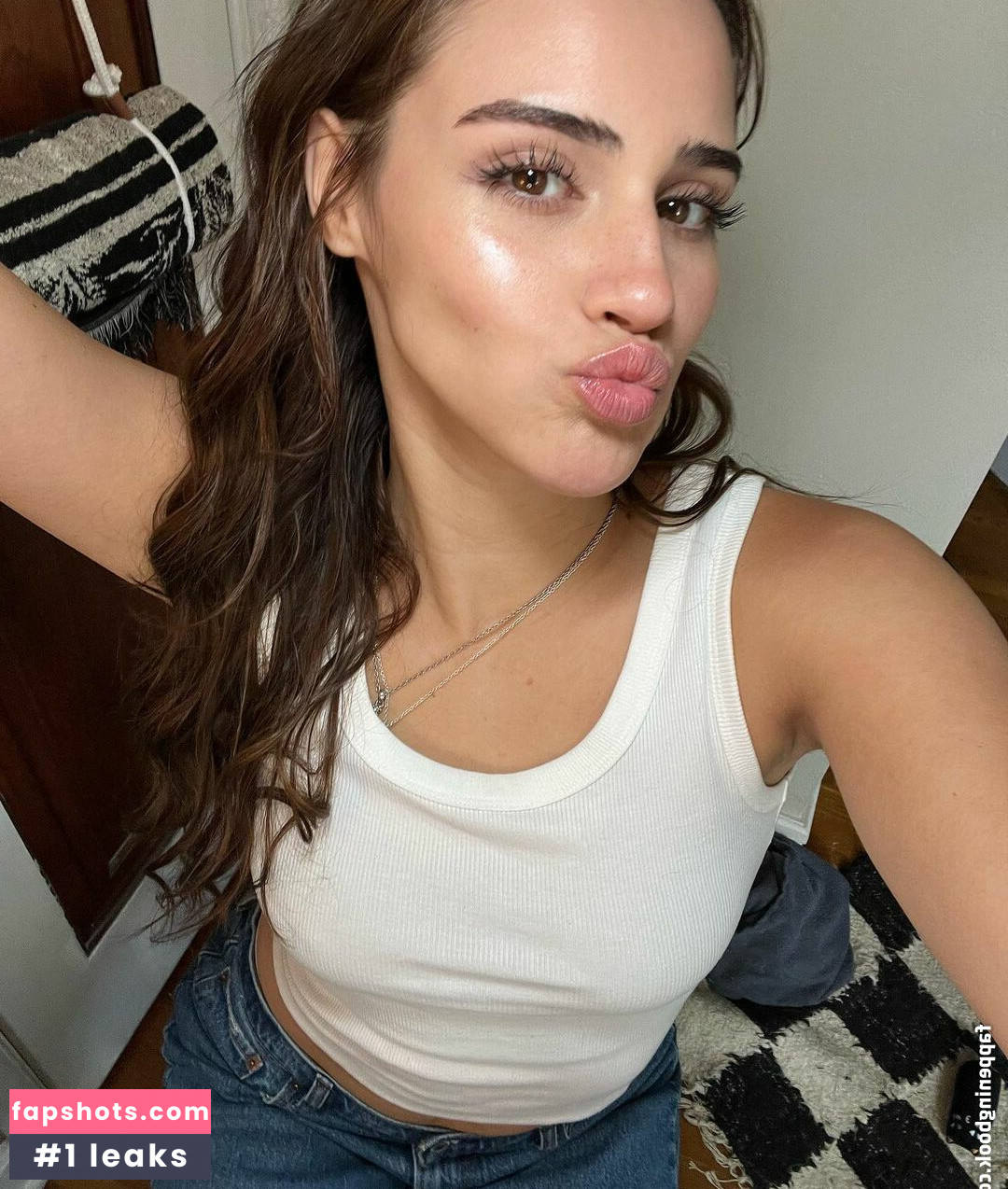 Aubrey Ober gallery photo #35