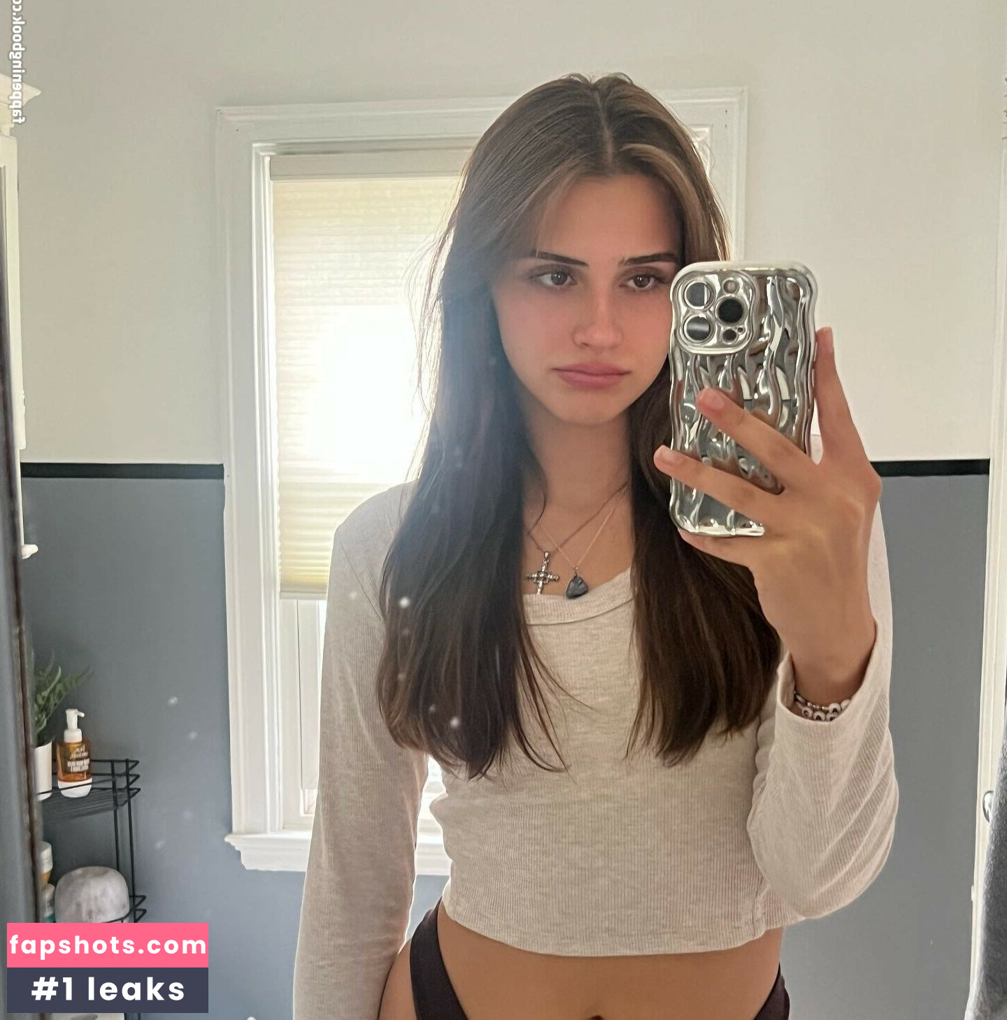 Aubrey Ober gallery photo #36