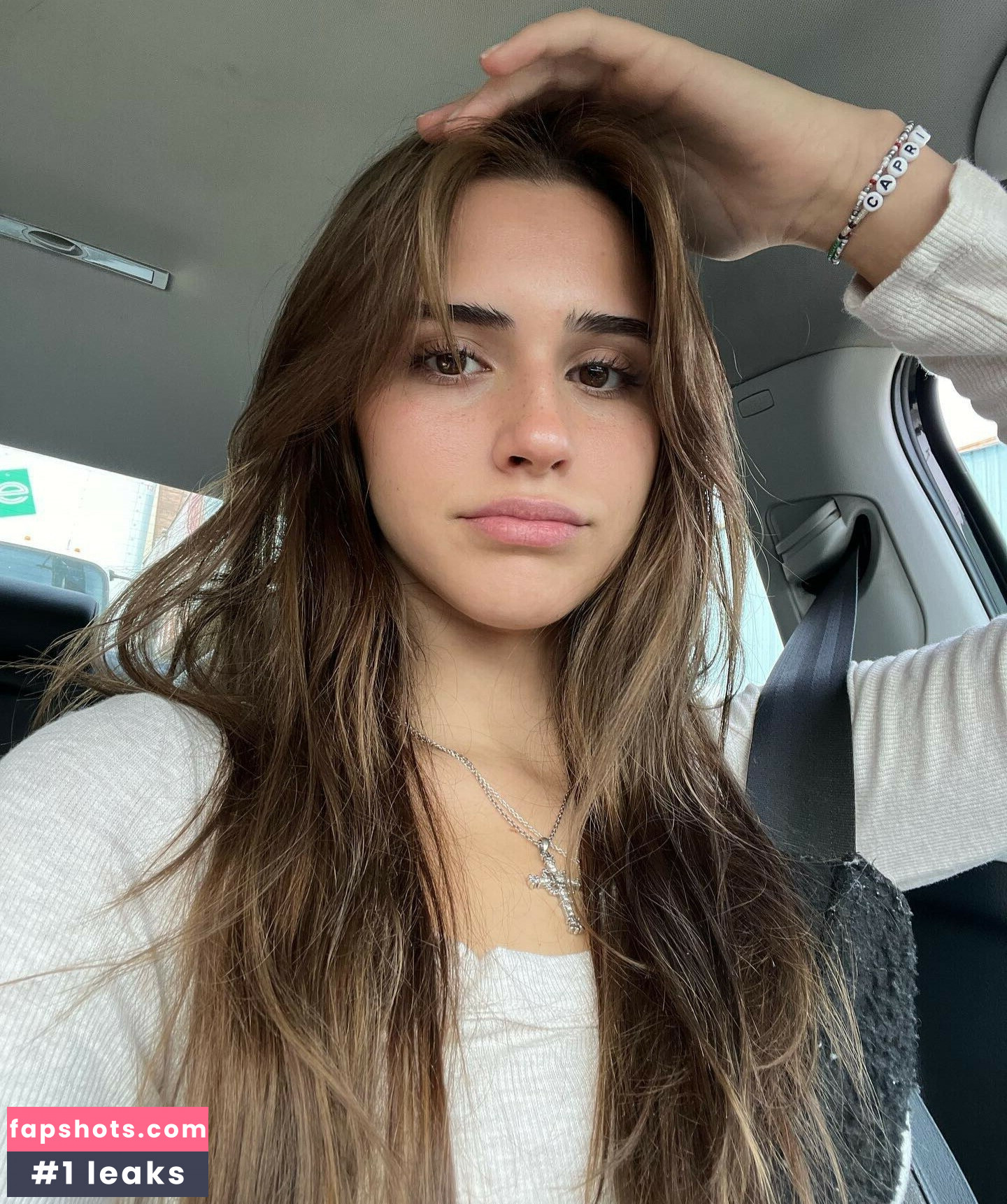 Aubrey Ober gallery photo #37