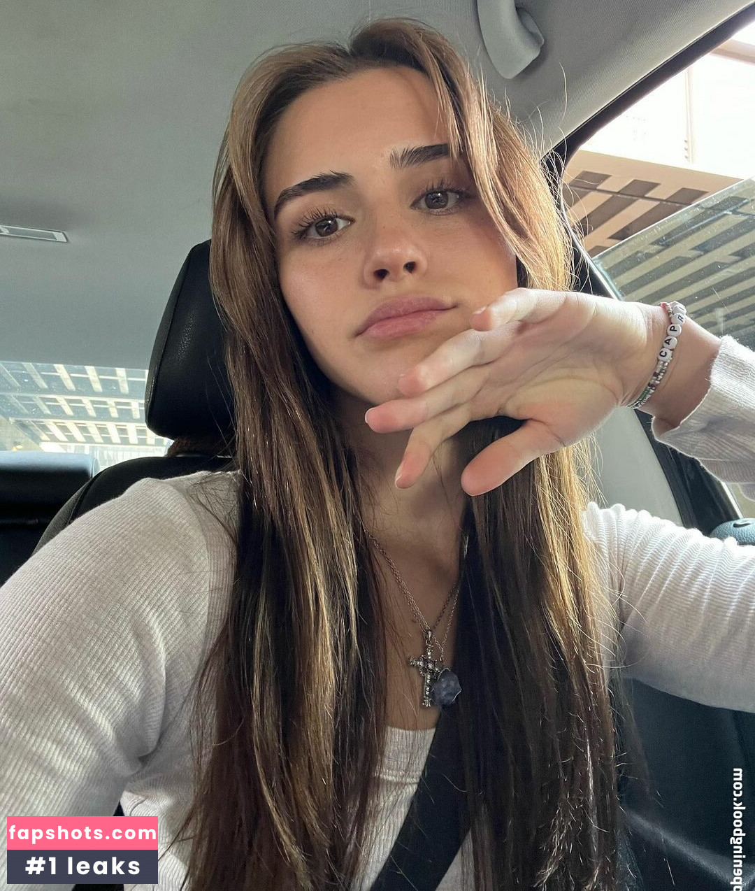 Aubrey Ober gallery photo #39