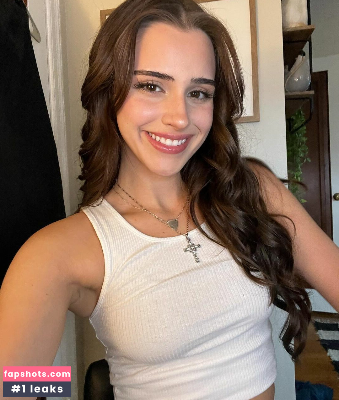 Aubrey Ober gallery photo #40