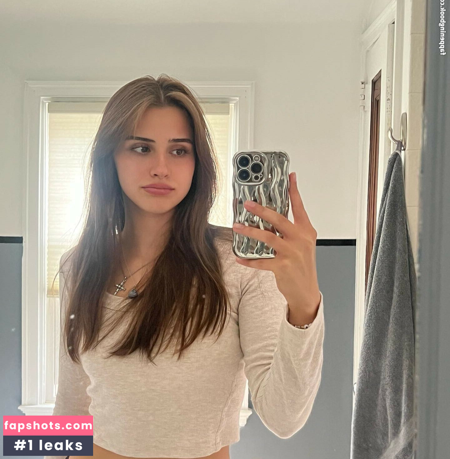 Aubrey Ober gallery photo #41