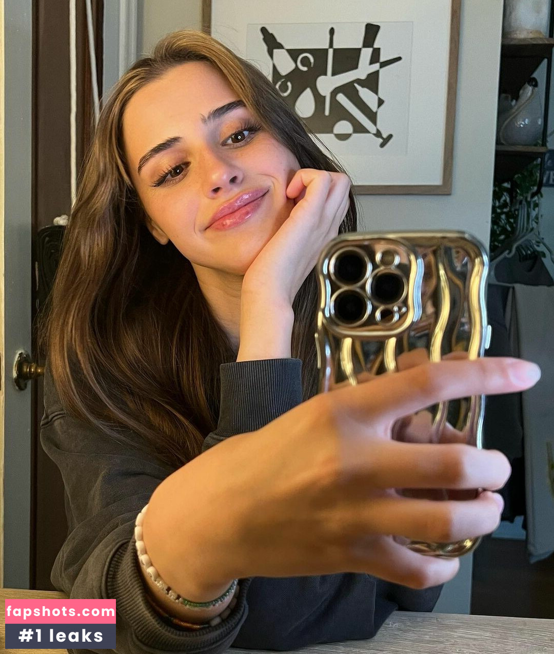 Aubrey Ober gallery photo #43