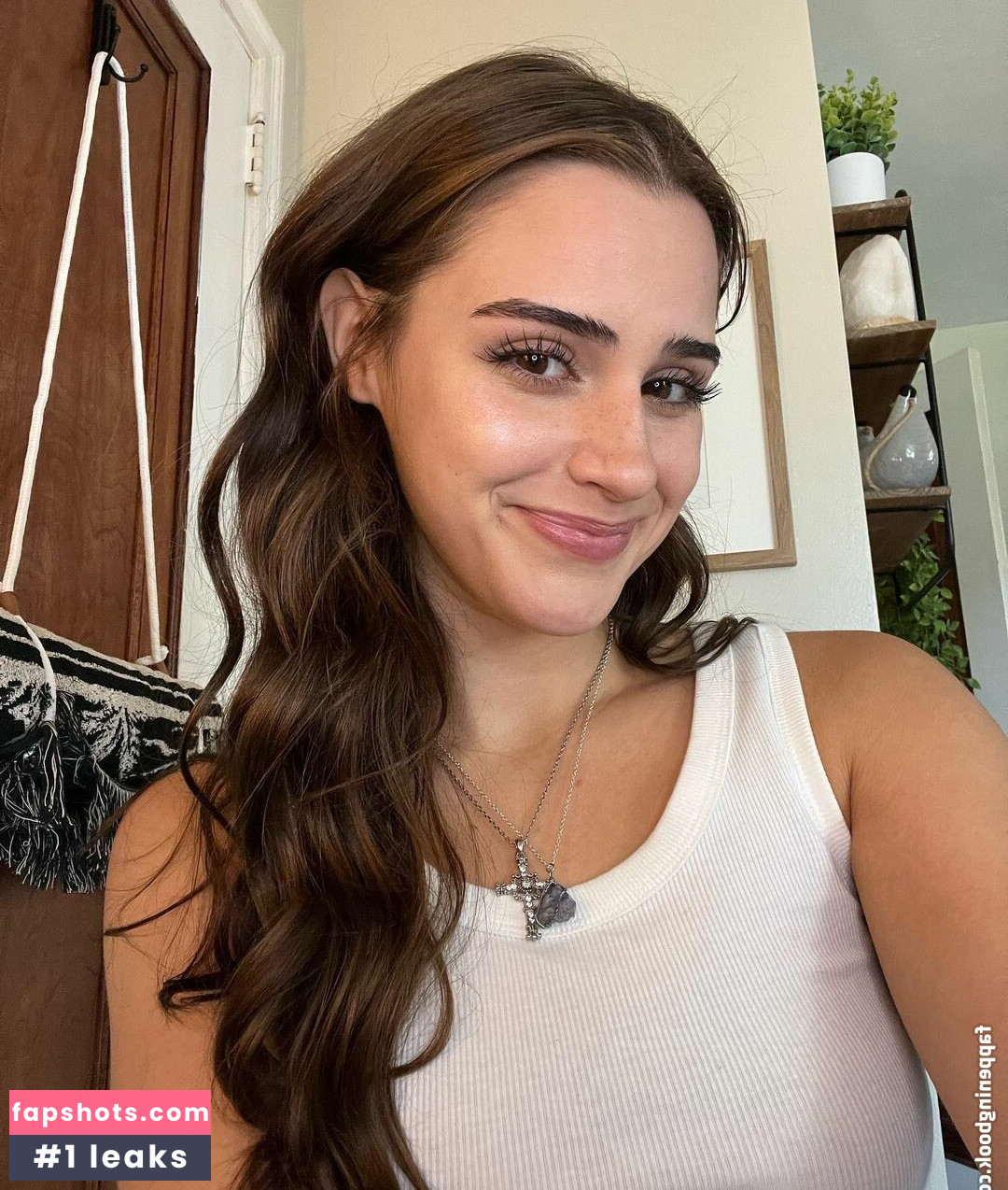 Aubrey Ober gallery photo #44