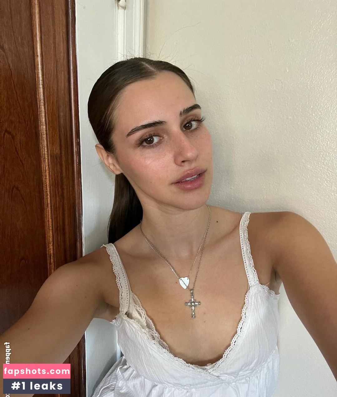 Aubrey Ober gallery photo #46