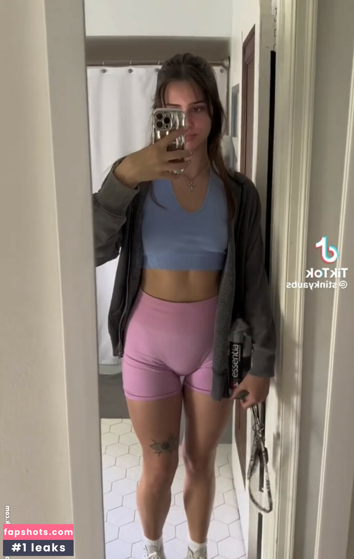 Aubrey Ober gallery photo #49