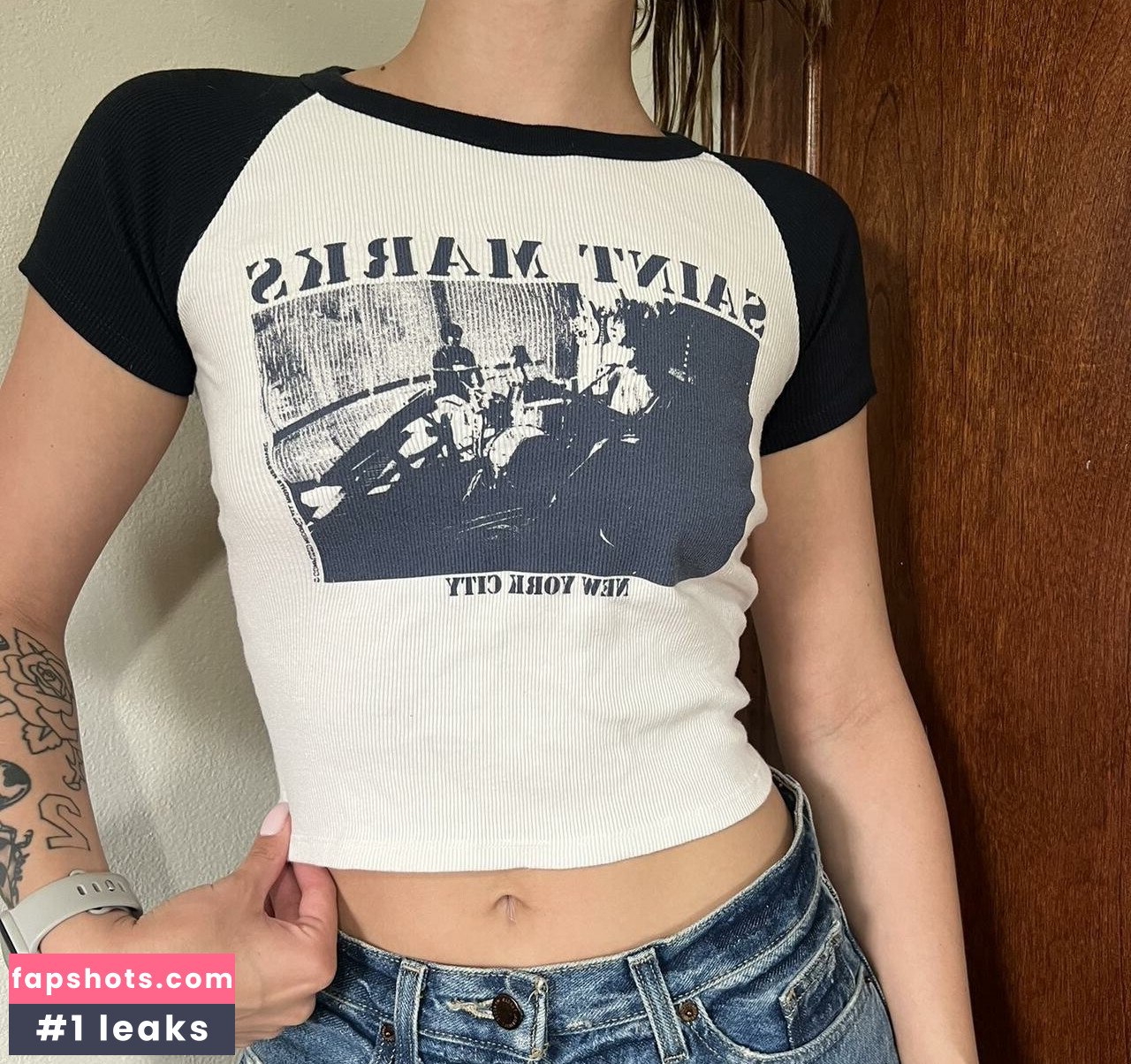 Aubrey Ober gallery photo #6