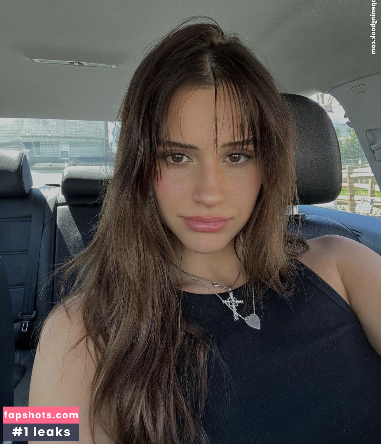 Aubrey Ober gallery photo #60