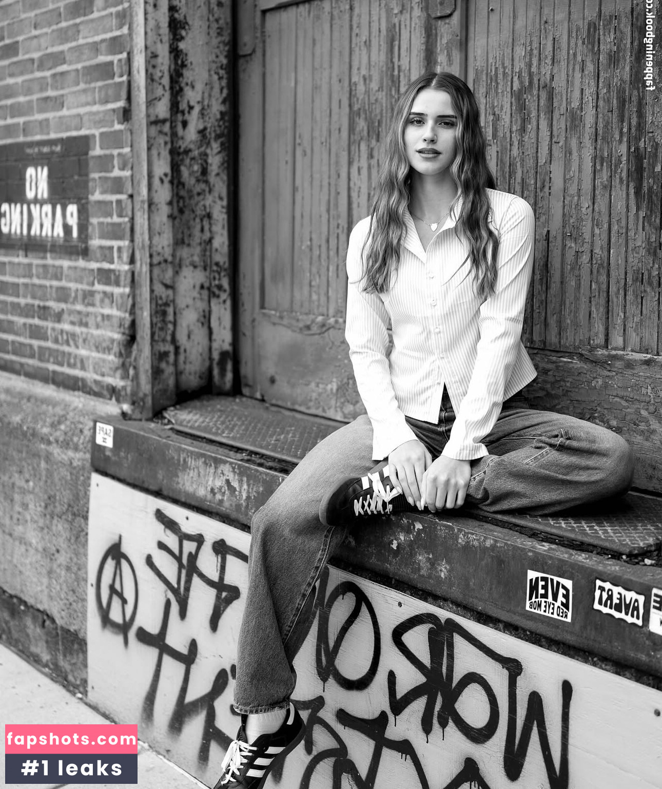 Aubrey Ober gallery photo #7