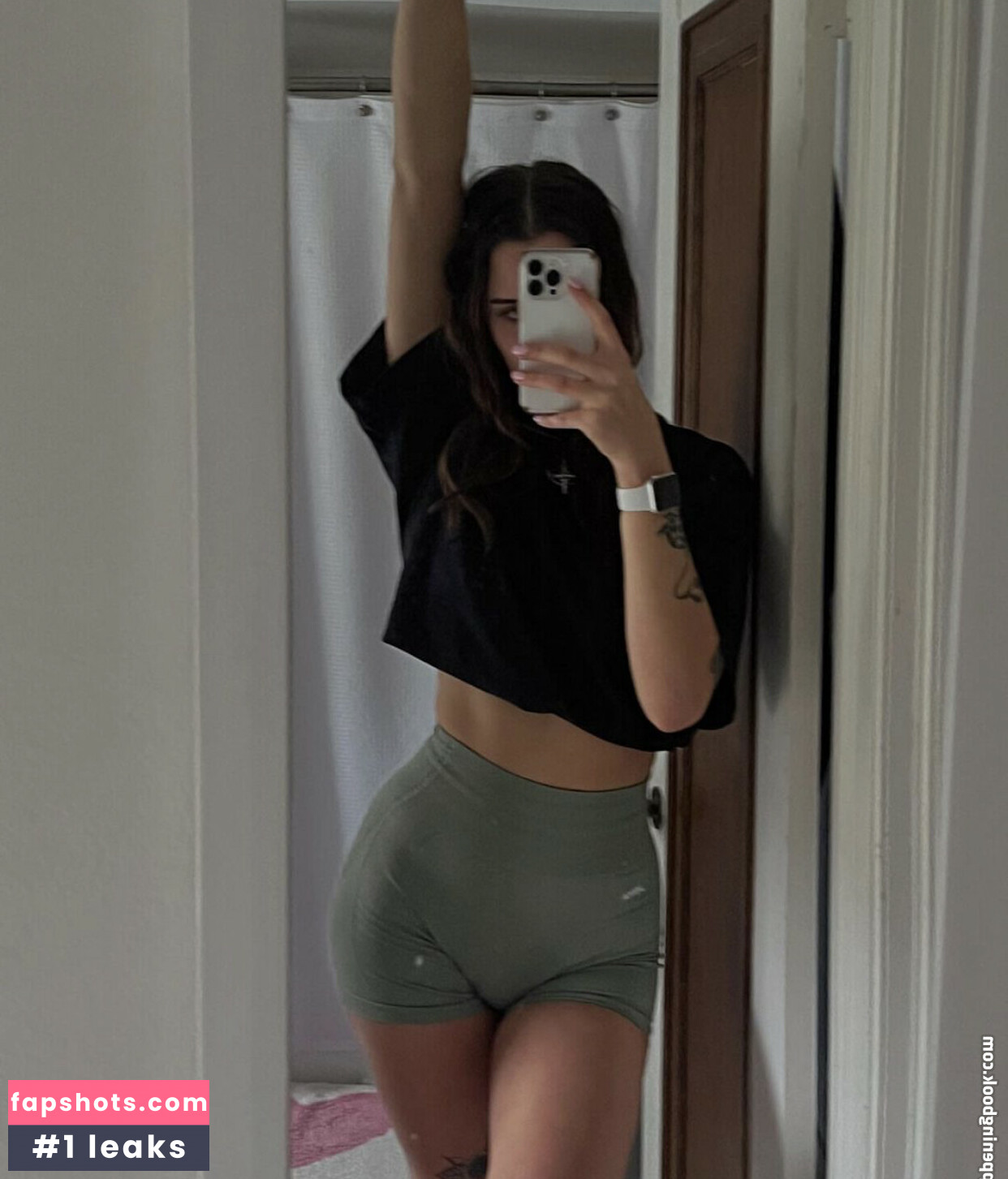 Aubrey Ober gallery photo #64