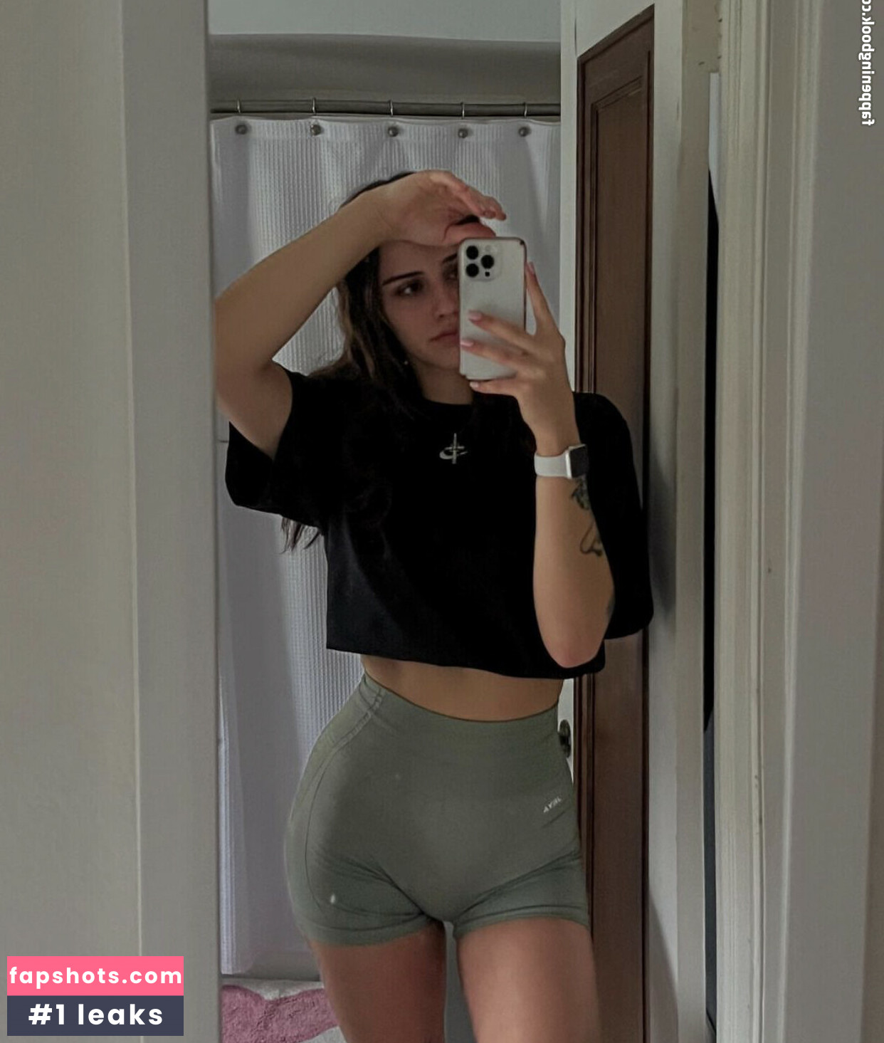 Aubrey Ober gallery photo #65