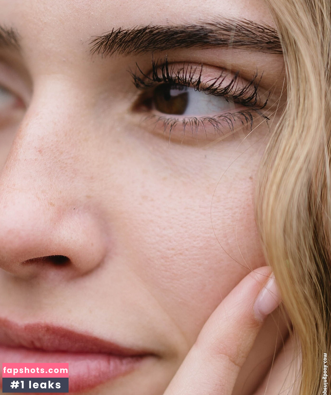 Aubrey Ober gallery photo #9