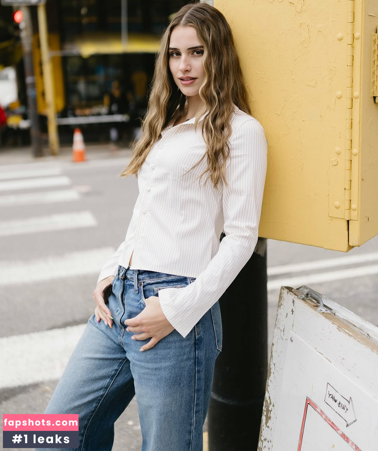 Aubrey Ober gallery photo #10