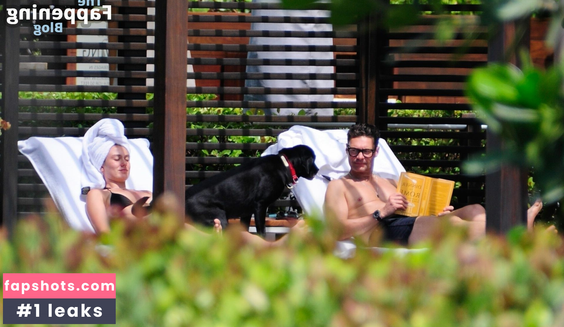 Aubrey Paige gallery photo #14