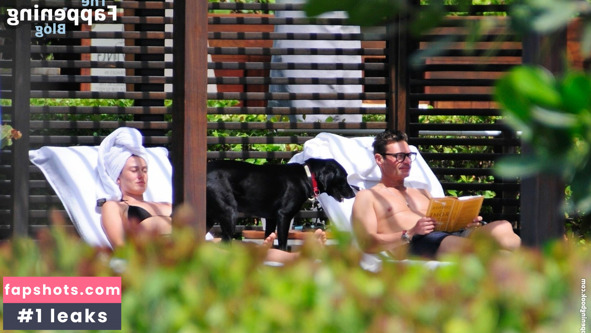 Aubrey Paige gallery photo #18