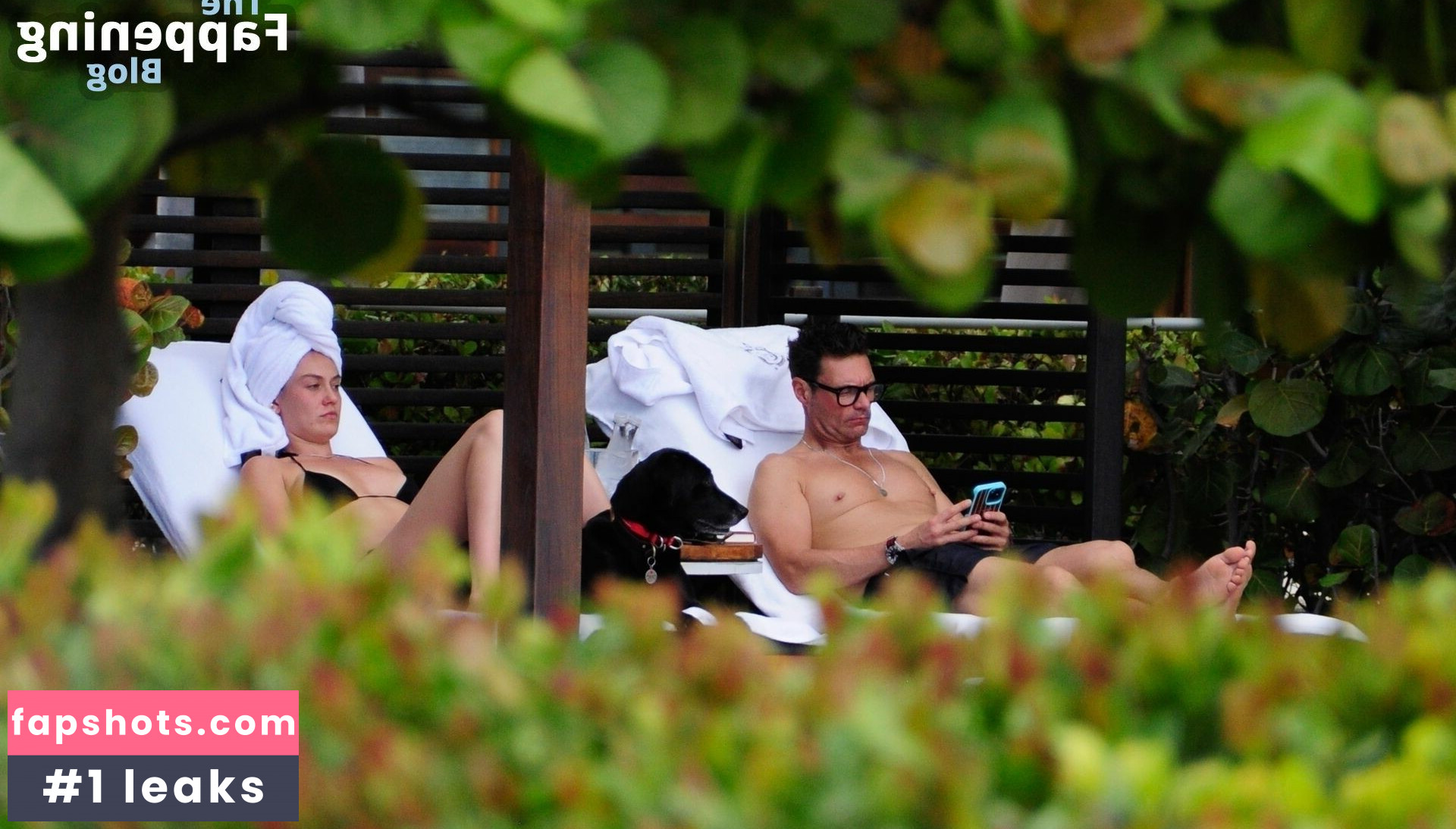 Aubrey Paige gallery photo #19