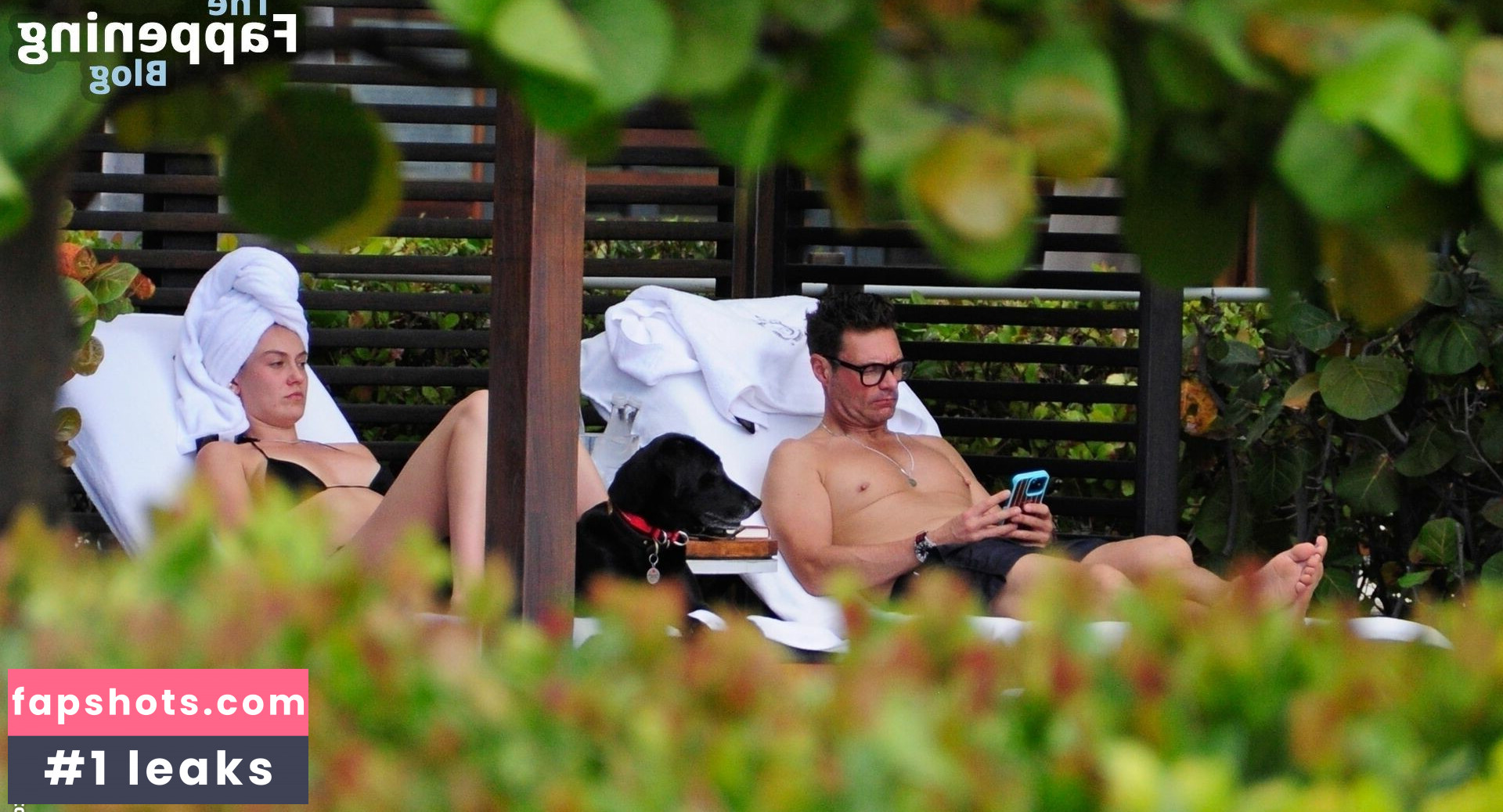 Aubrey Paige gallery photo #21