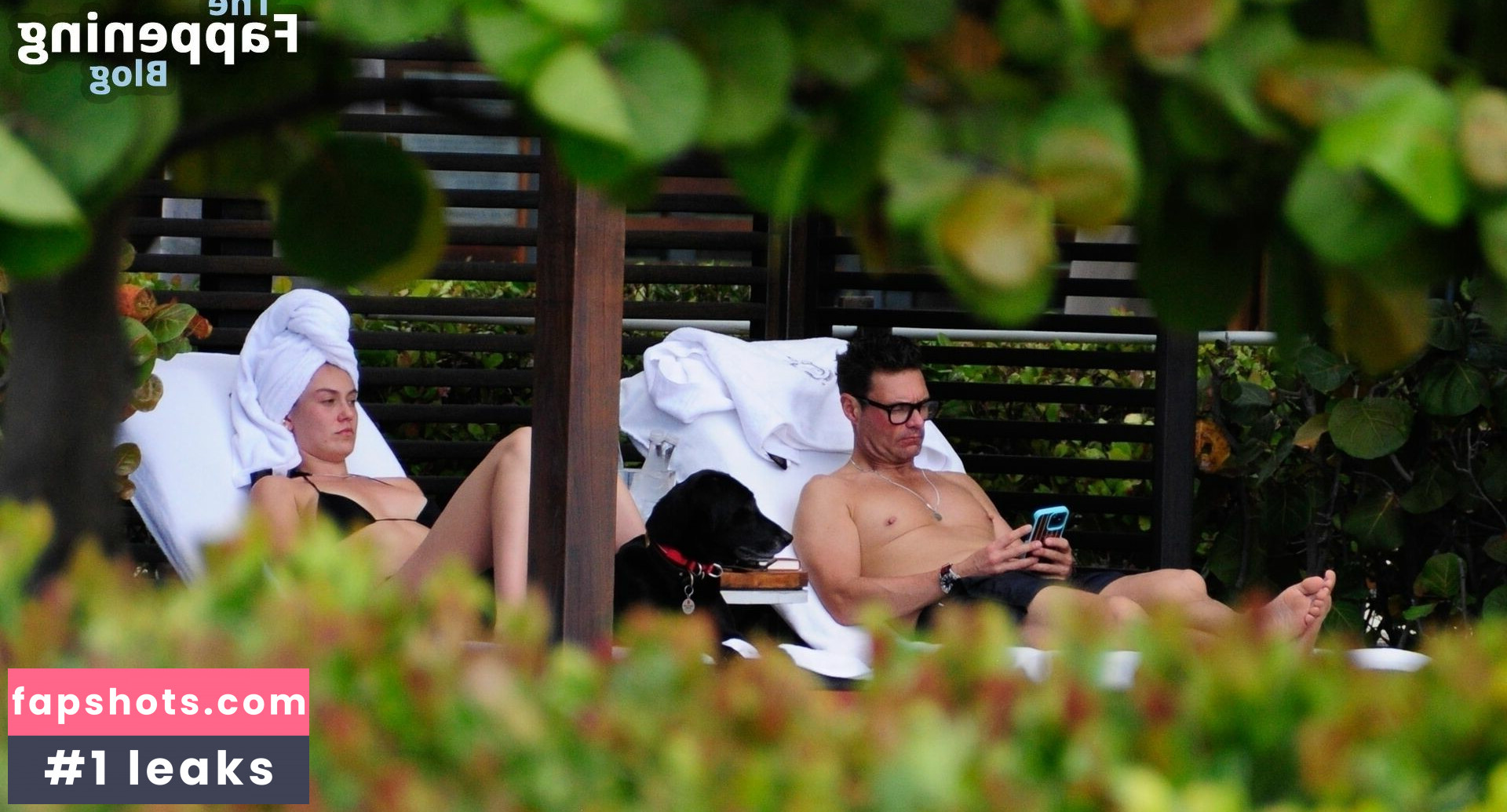 Aubrey Paige gallery photo #22