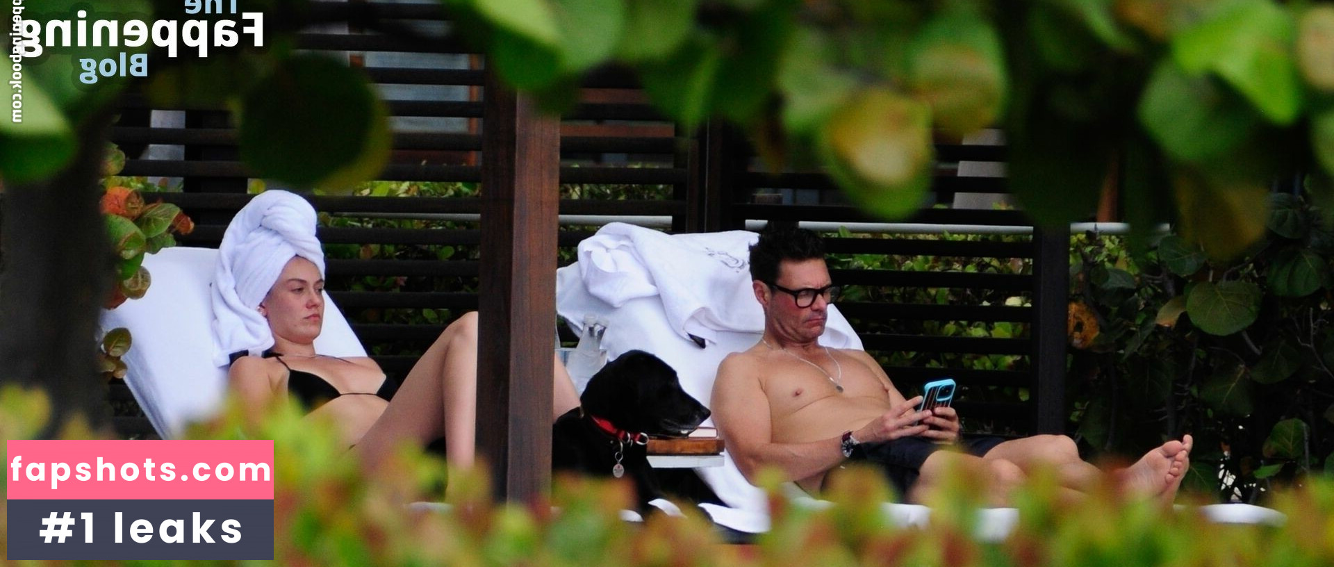 Aubrey Paige gallery photo #23