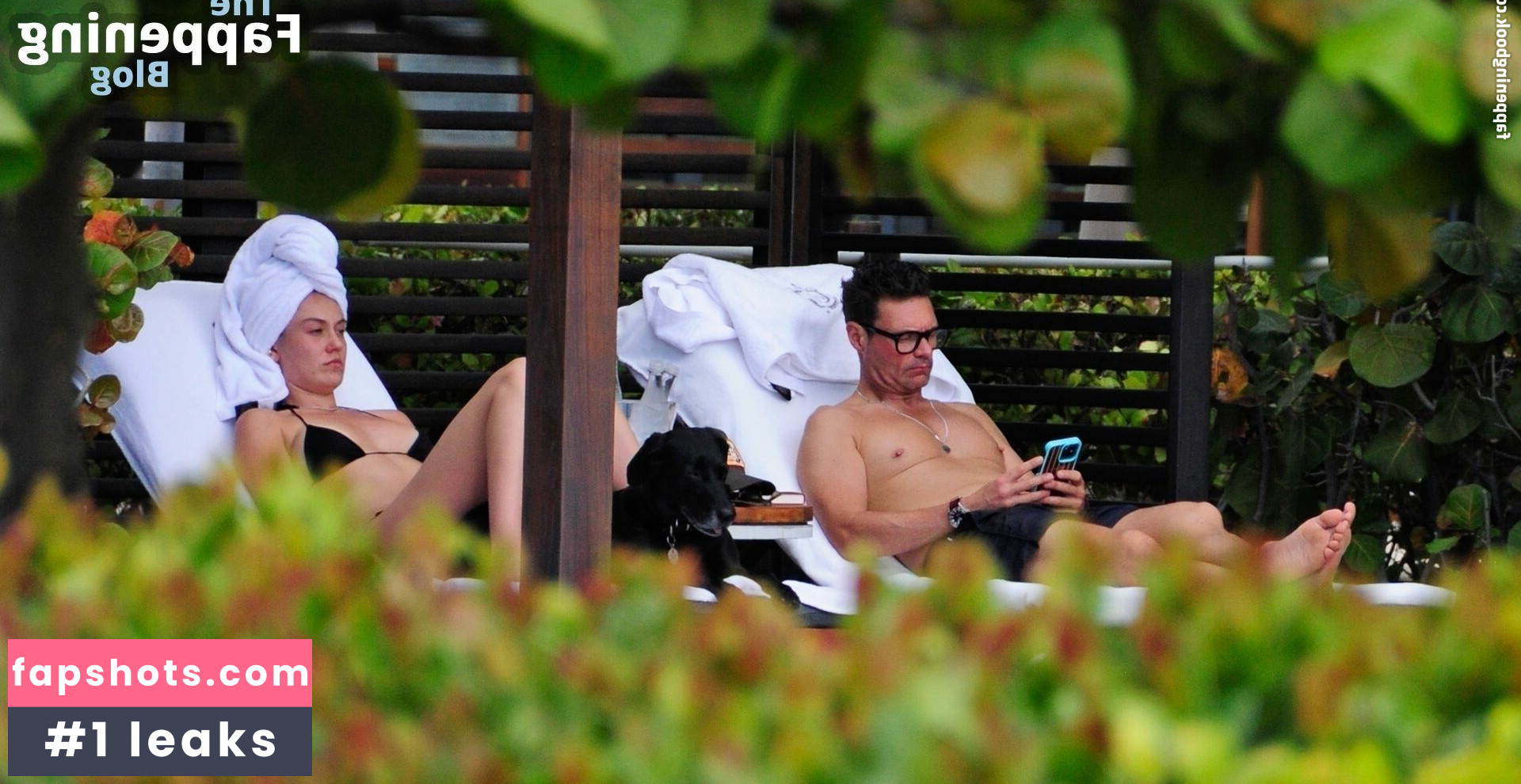 Aubrey Paige gallery photo #24