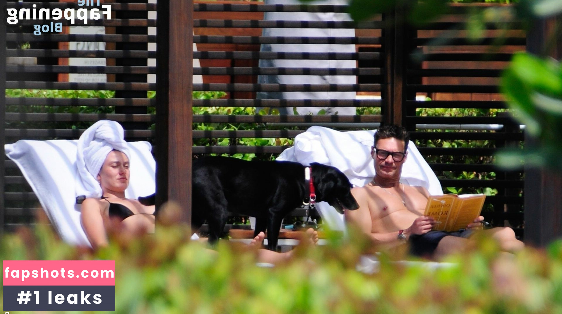 Aubrey Paige gallery photo #25