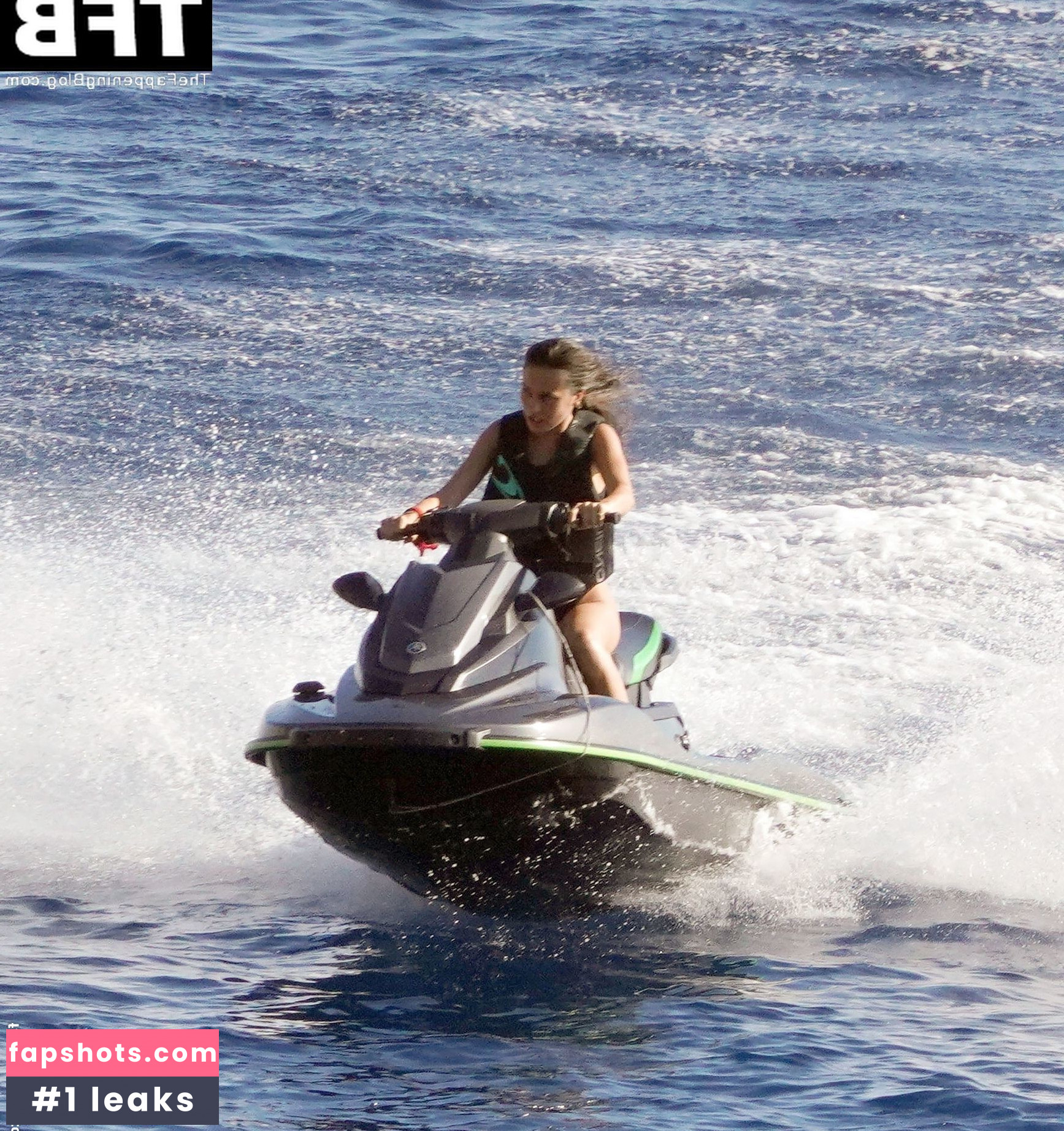 Aubrey Paige gallery photo #28