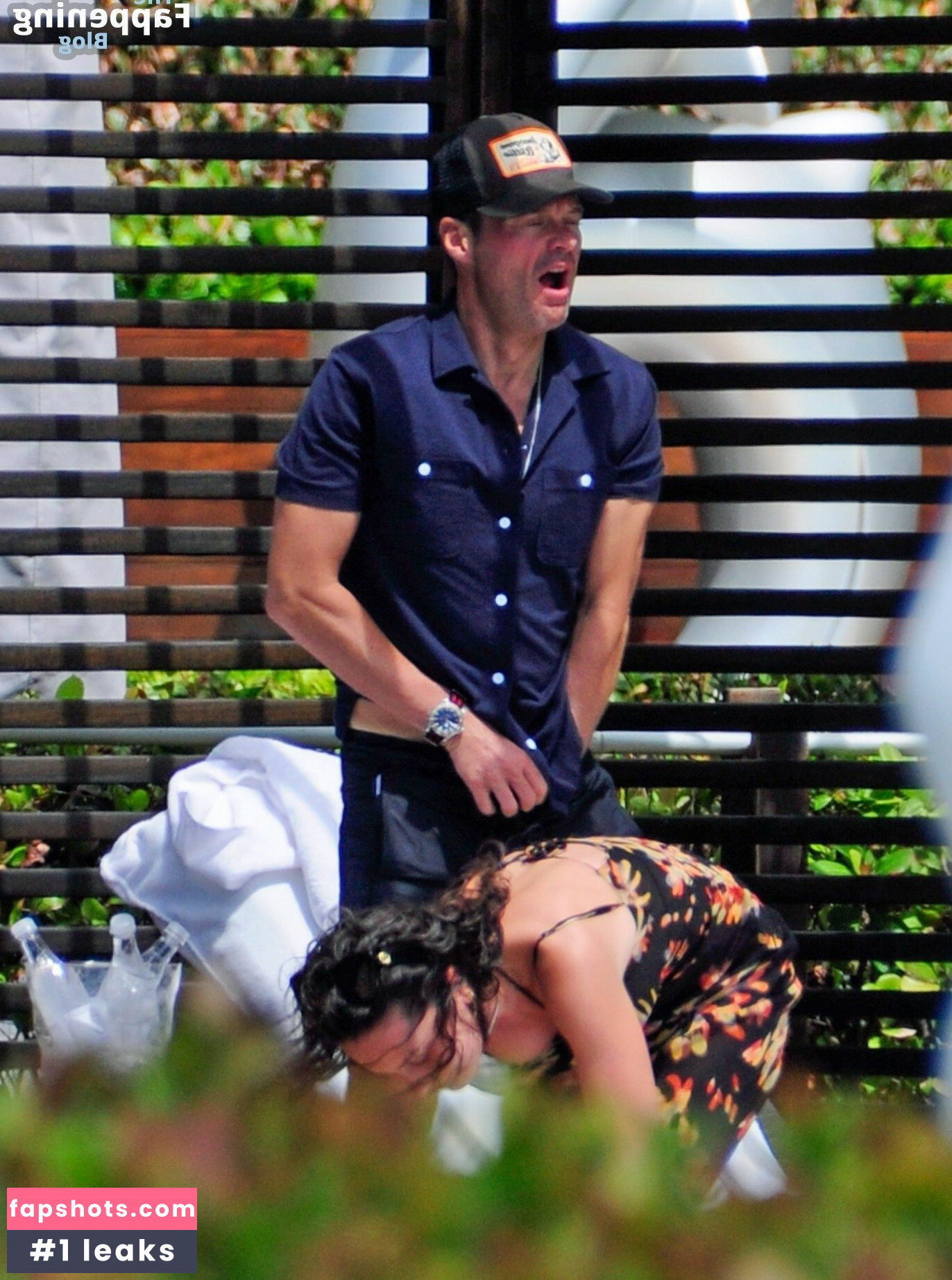 Aubrey Paige gallery photo #4