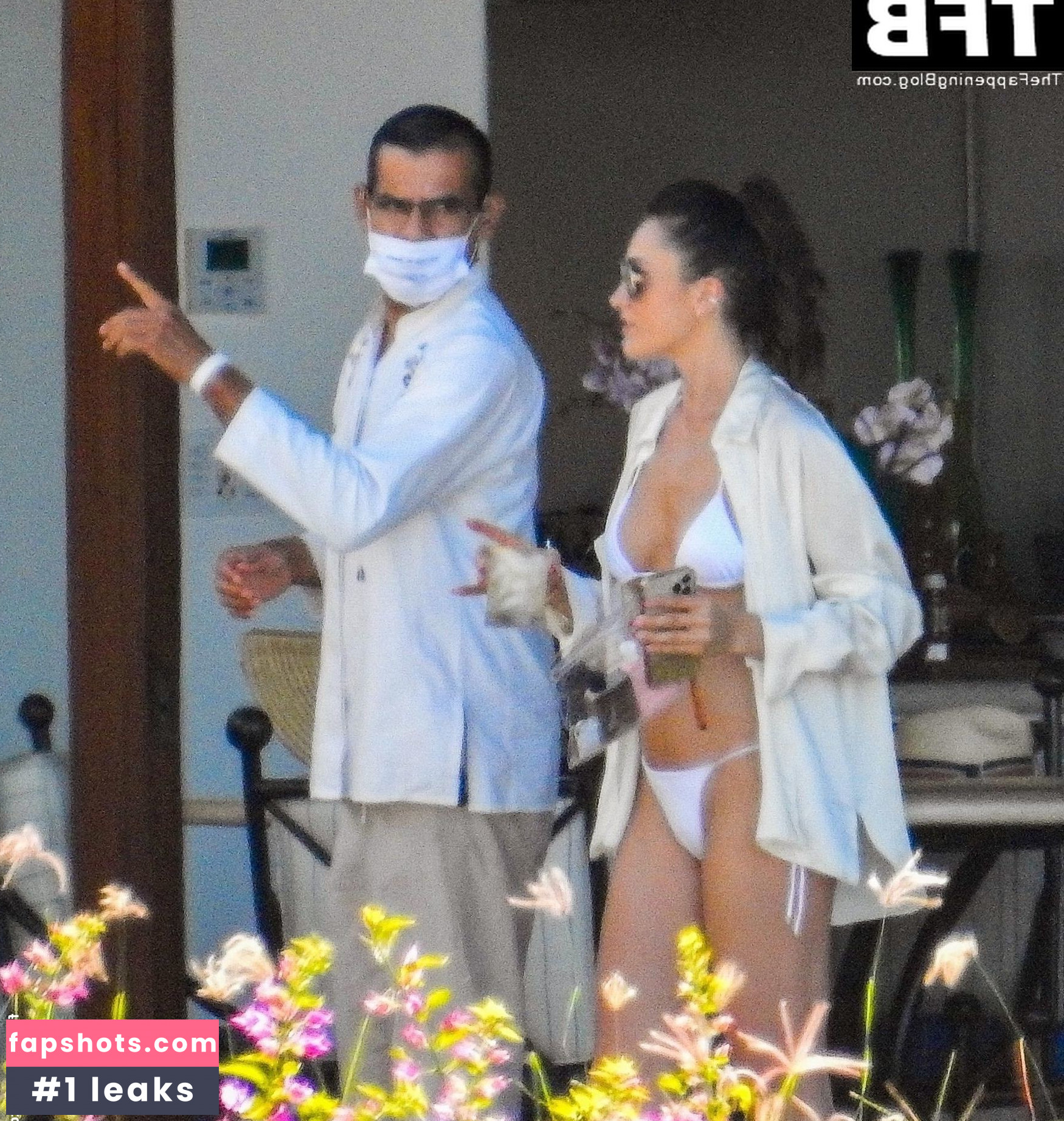 Aubrey Paige gallery photo #43