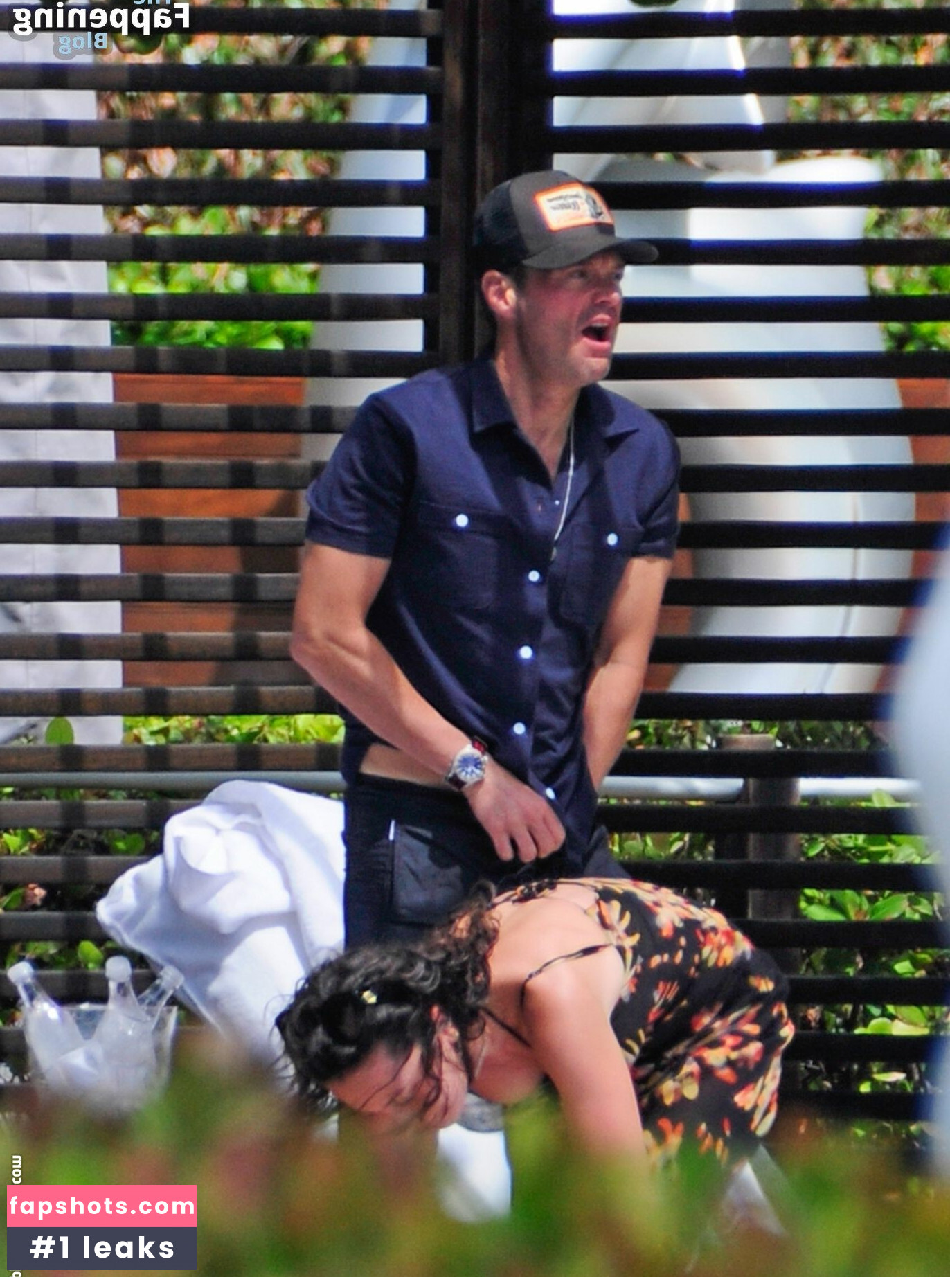 Aubrey Paige gallery photo #6