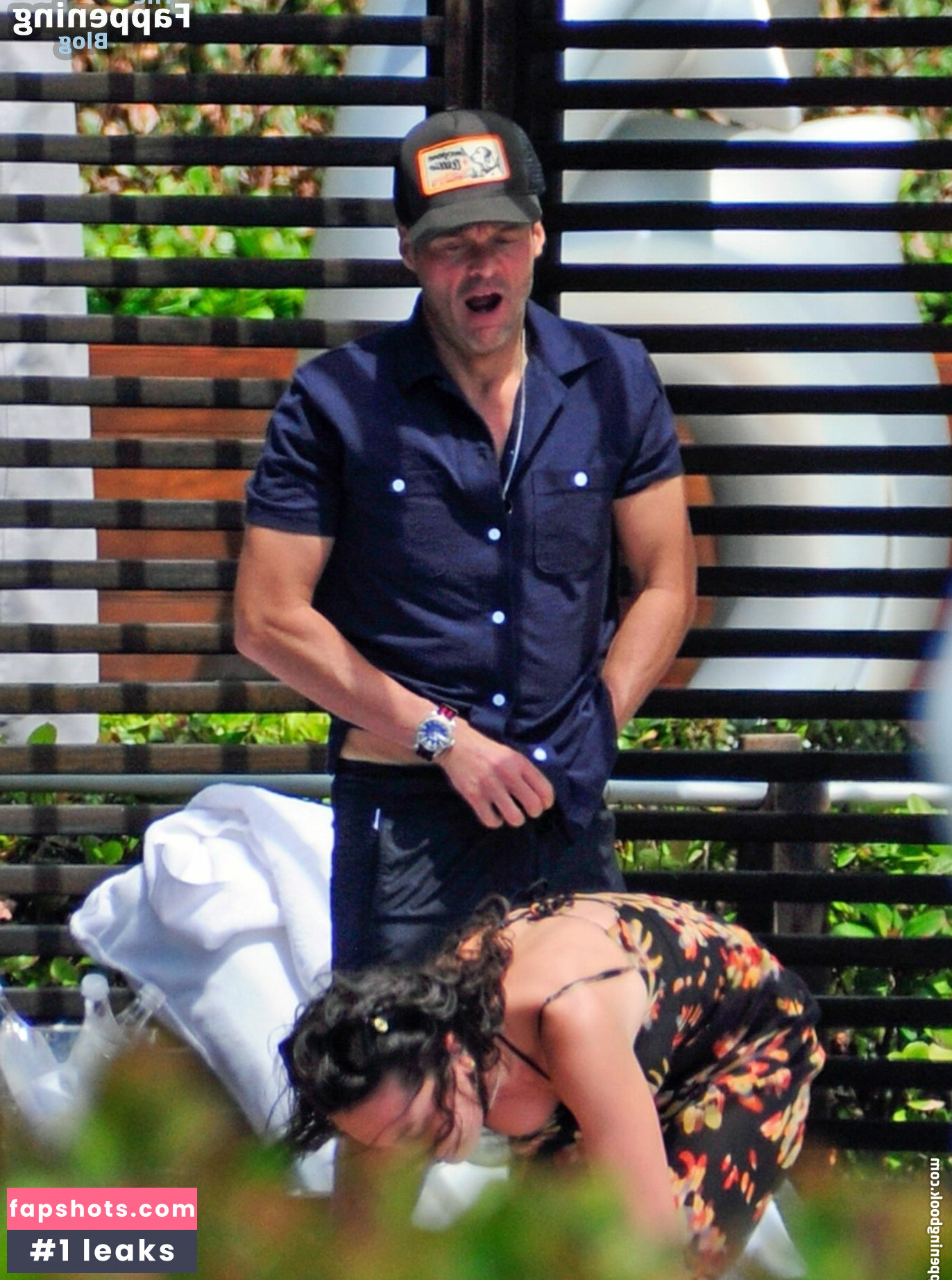 Aubrey Paige gallery photo #7