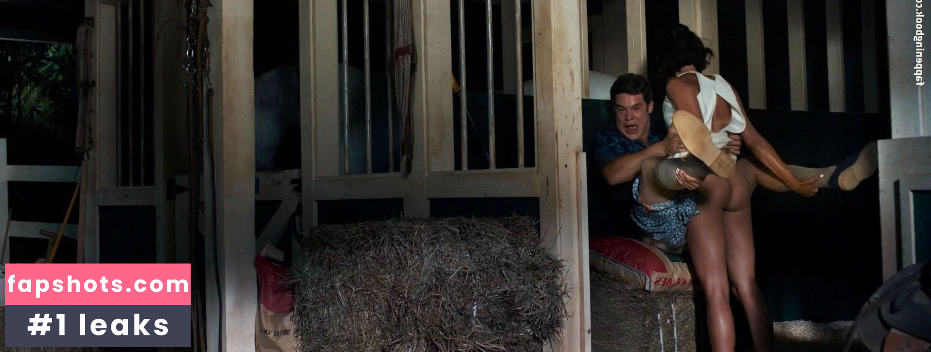 Aubrey Plaza gallery photo #1191