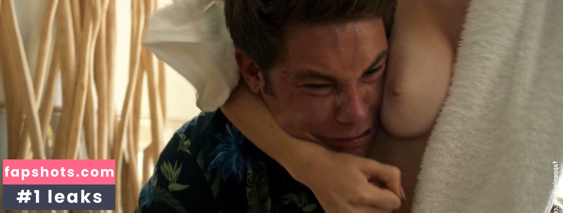 Aubrey Plaza gallery photo #1194