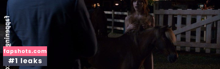 Aubrey Plaza gallery photo #1208