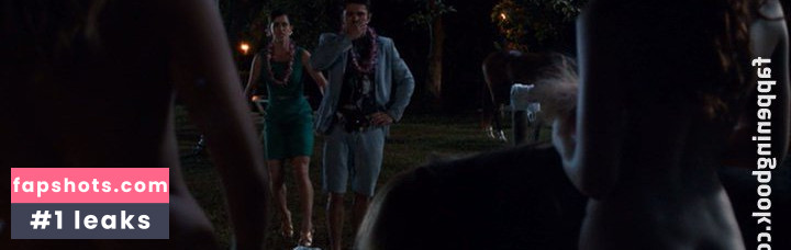 Aubrey Plaza gallery photo #1211