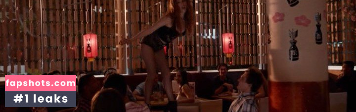 Aubrey Plaza gallery photo #1229