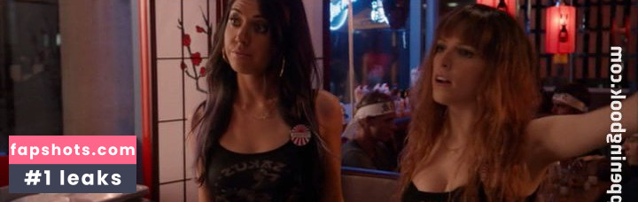 Aubrey Plaza gallery photo #1235