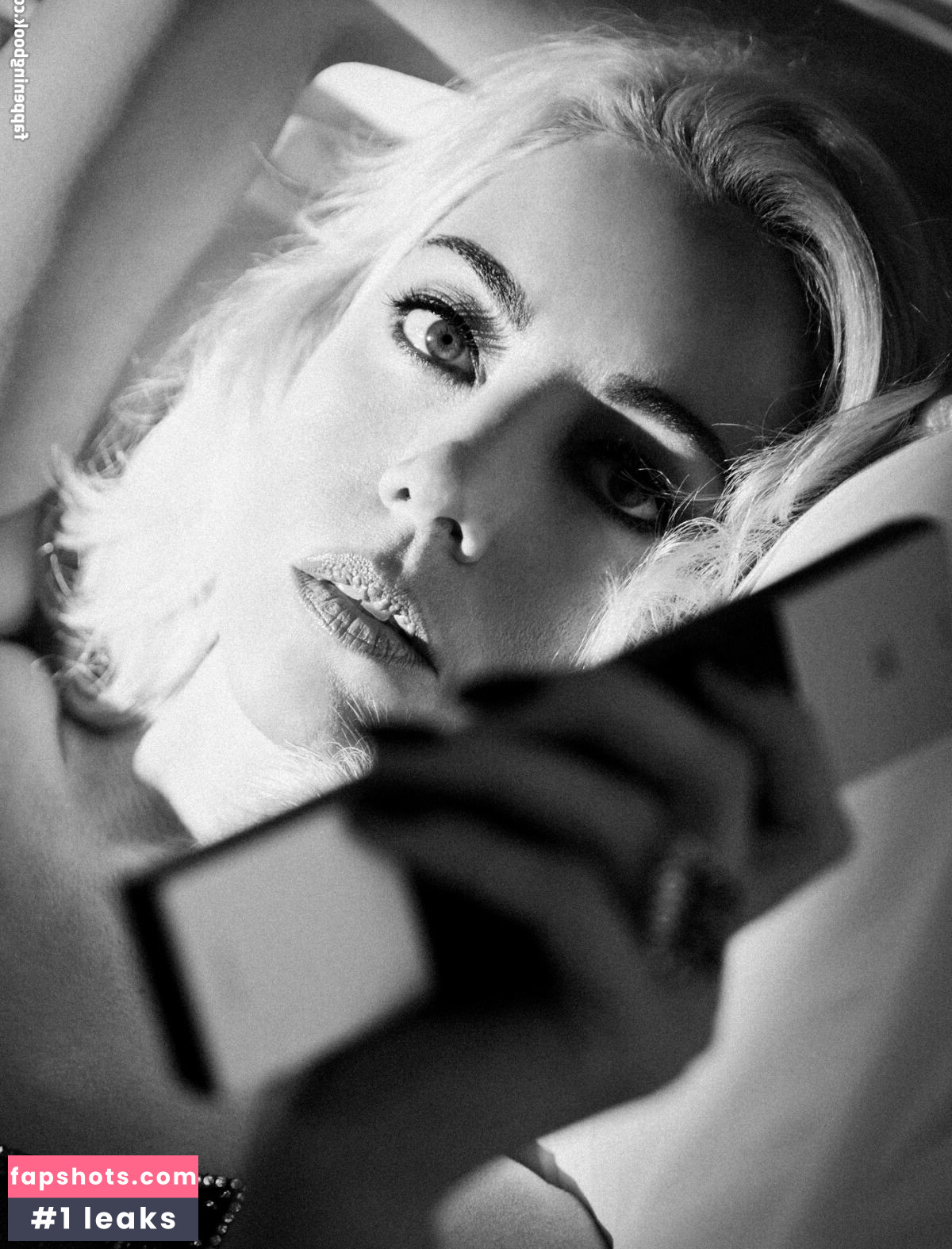 Aubrey Plaza Filtración Desnuda OnlyFans Foto #408 - Fapshots