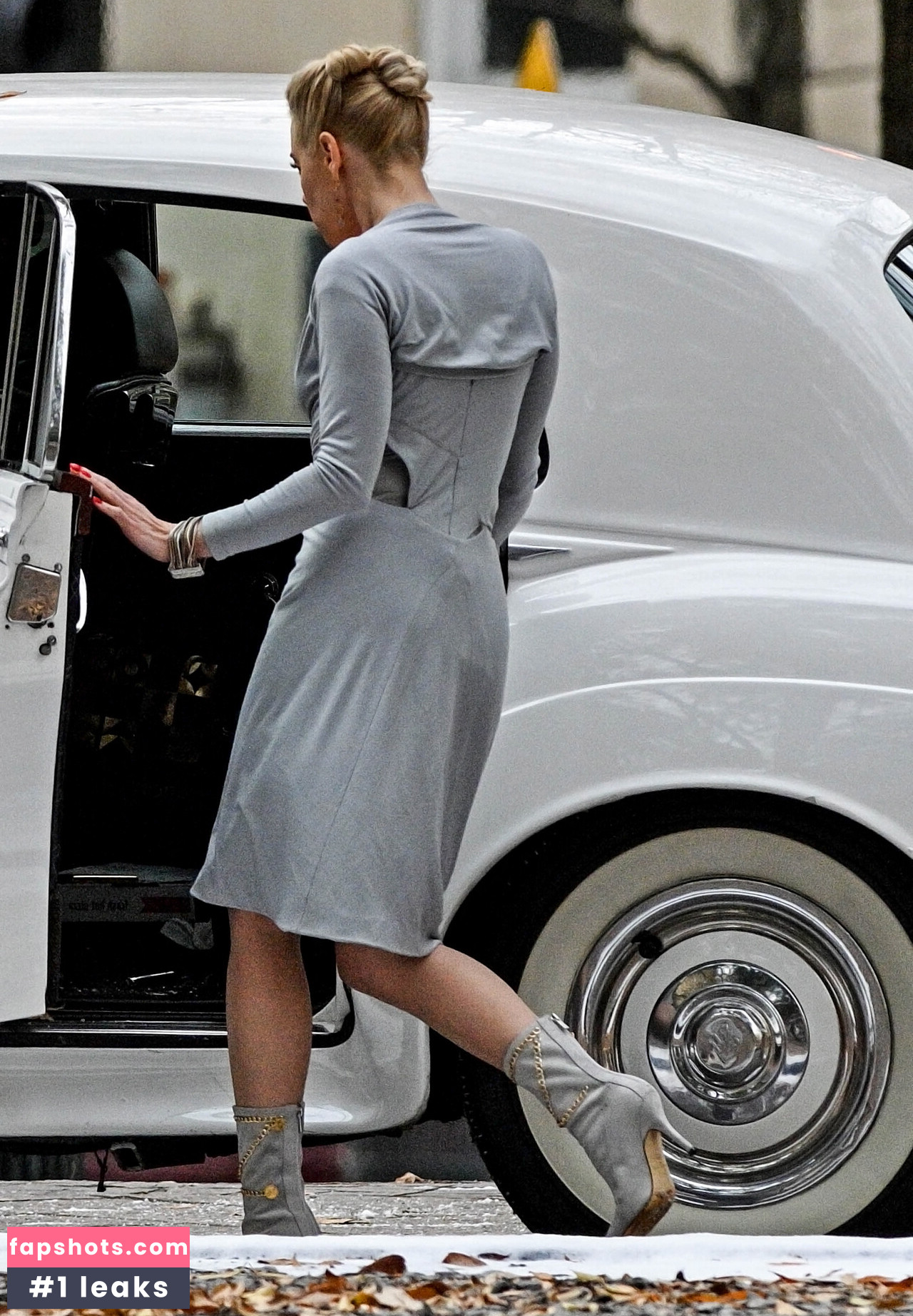 Aubrey Plaza Filtración Desnuda OnlyFans Foto #449 - Fapshots