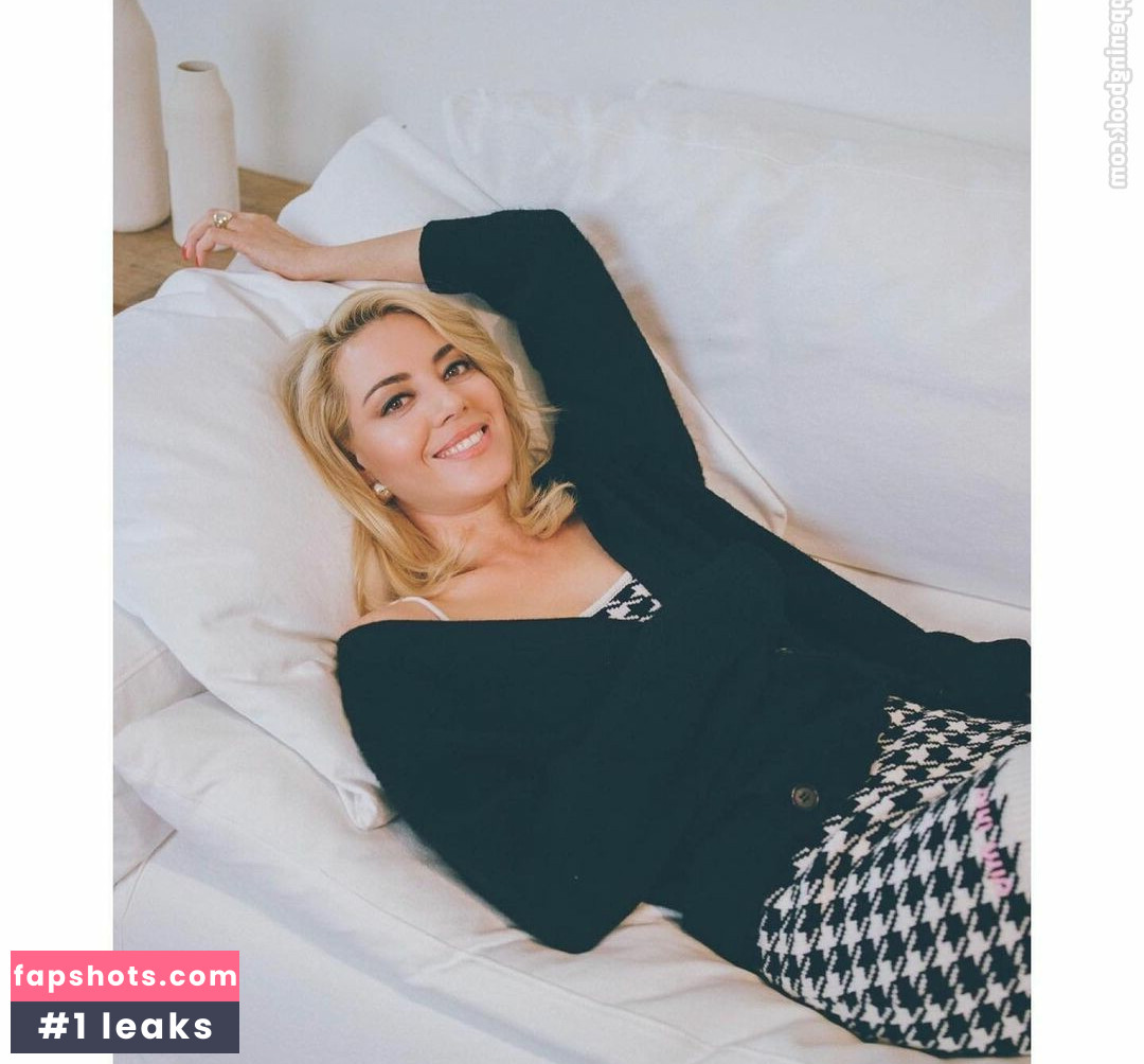 Aubrey Plaza Filtración Desnuda OnlyFans Foto #502 - Fapshots