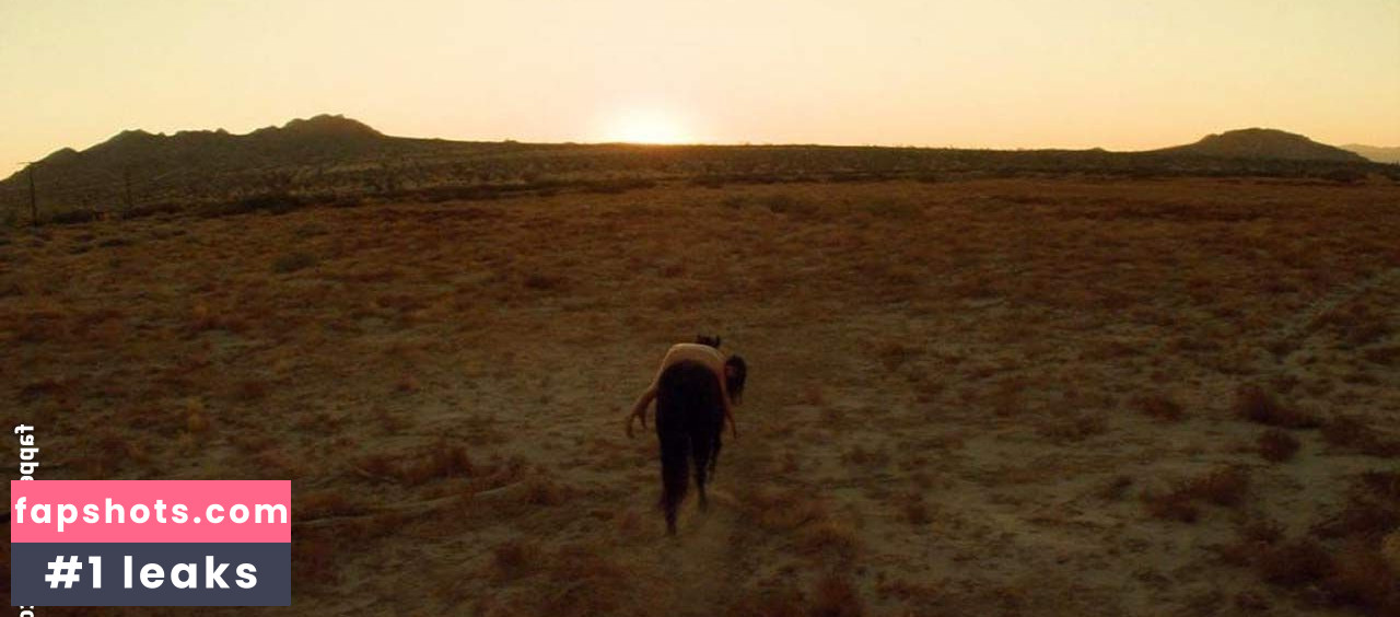 Aubrey Plaza Filtración Desnuda OnlyFans Foto #668 - Fapshots